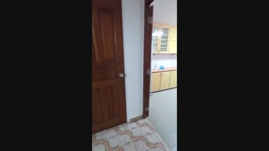 546 Ang Mo Kio Avenue 10, 546 Ang Mo Kio Avenue 10, Ang Mo Kio / Bishan / Thomson, 3 Bedrooms, 1,003 sqft, HDB Flat For Rent, by Peggy Zhou, 500272842 - PropertyGuru.com.sg