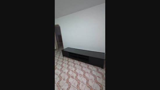 546 Ang Mo Kio Avenue 10, 546 Ang Mo Kio Avenue 10, Ang Mo Kio / Bishan / Thomson, 3 Bedrooms, 1,003 sqft, HDB Flat For Rent, by Peggy Zhou, 500272842 - PropertyGuru.com.sg