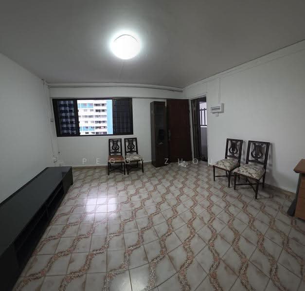 546 Ang Mo Kio Avenue 10, 546 Ang Mo Kio Avenue 10, Ang Mo Kio / Bishan / Thomson, 3 Bedrooms, 1,003 sqft, HDB Flat For Rent, by Peggy Zhou, 500272842 - PropertyGuru.com.sg