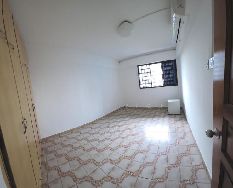 546 Ang Mo Kio Avenue 10, 546 Ang Mo Kio Avenue 10, Ang Mo Kio / Bishan / Thomson, 3 Bedrooms, 1,003 sqft, HDB Flat For Rent, by Peggy Zhou, 500272842 - PropertyGuru.com.sg