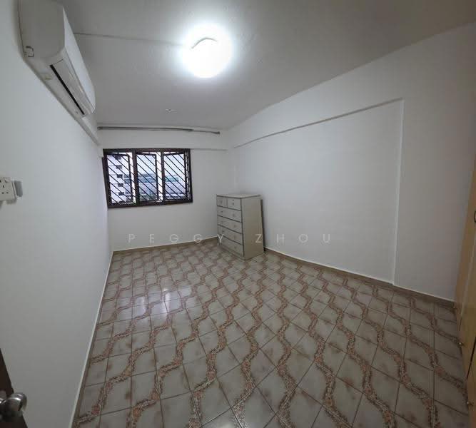 546 Ang Mo Kio Avenue 10, 546 Ang Mo Kio Avenue 10, Ang Mo Kio / Bishan / Thomson, 3 Bedrooms, 1,003 sqft, HDB Flat For Rent, by Peggy Zhou, 500272842 - PropertyGuru.com.sg