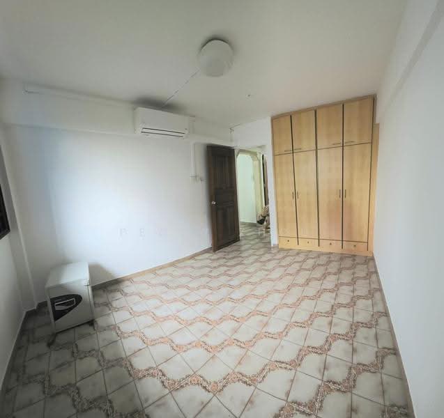 546 Ang Mo Kio Avenue 10, 546 Ang Mo Kio Avenue 10, Ang Mo Kio / Bishan / Thomson, 3 Bedrooms, 1,003 sqft, HDB Flat For Rent, by Peggy Zhou, 500272842 - PropertyGuru.com.sg