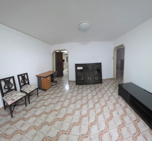 546 Ang Mo Kio Avenue 10, 546 Ang Mo Kio Avenue 10, Ang Mo Kio / Bishan / Thomson, 3 Bedrooms, 1,003 sqft, HDB Flat For Rent, by Peggy Zhou, 500272842 - PropertyGuru.com.sg