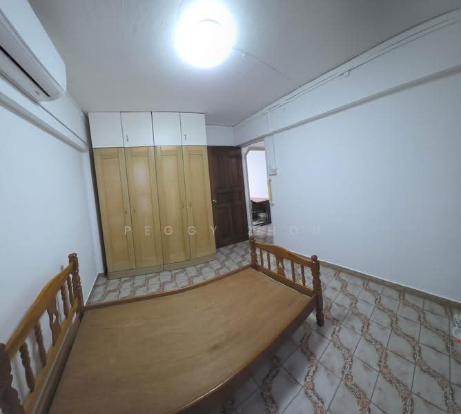 546 Ang Mo Kio Avenue 10, 546 Ang Mo Kio Avenue 10, Ang Mo Kio / Bishan / Thomson, 3 Bedrooms, 1,003 sqft, HDB Flat For Rent, by Peggy Zhou, 500272842 - PropertyGuru.com.sg