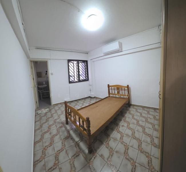 546 Ang Mo Kio Avenue 10, 546 Ang Mo Kio Avenue 10, Ang Mo Kio / Bishan / Thomson, 3 Bedrooms, 1,003 sqft, HDB Flat For Rent, by Peggy Zhou, 500272842 - PropertyGuru.com.sg