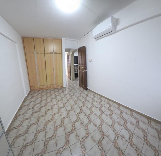 546 Ang Mo Kio Avenue 10, 546 Ang Mo Kio Avenue 10, Ang Mo Kio / Bishan / Thomson, 3 Bedrooms, 1,003 sqft, HDB Flat For Rent, by Peggy Zhou, 500272842 - PropertyGuru.com.sg