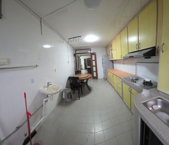 546 Ang Mo Kio Avenue 10, 546 Ang Mo Kio Avenue 10, Ang Mo Kio / Bishan / Thomson, 3 Bedrooms, 1,003 sqft, HDB Flat For Rent, by Peggy Zhou, 500272842 - PropertyGuru.com.sg