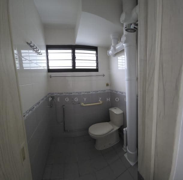 546 Ang Mo Kio Avenue 10, 546 Ang Mo Kio Avenue 10, Ang Mo Kio / Bishan / Thomson, 3 Bedrooms, 1,003 sqft, HDB Flat For Rent, by Peggy Zhou, 500272842 - PropertyGuru.com.sg