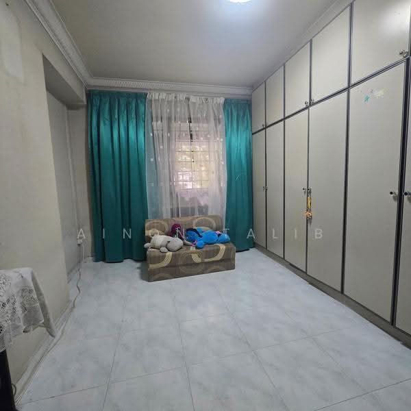 613 Woodlands Avenue 4, 613 Woodlands Avenue 4, Admiralty / Woodlands, 3 Bedrooms, 1,292 sqft, HDB Flat For Sale, by Ainon Talib, 500272846 - Interior - PropertyGuru.com.sg