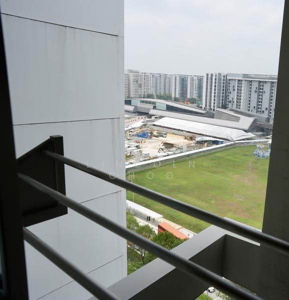 306A Punggol Place, 306A Punggol Place, Hougang / Punggol / Sengkang, 3 Bedrooms, 1,044 sqft, HDB Flat For Sale, by Lincoln Choo, 500272847 - View - PropertyGuru.com.sg