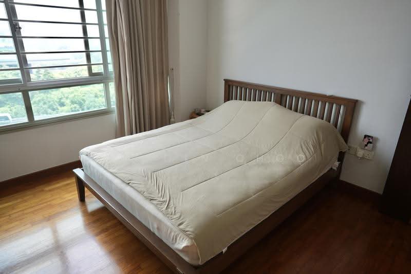 306A Punggol Place, 306A Punggol Place, Hougang / Punggol / Sengkang, 3 Bedrooms, 1,044 sqft, HDB Flat For Sale, by Lincoln Choo, 500272847 - Bedroom - PropertyGuru.com.sg