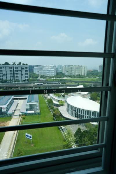 306A Punggol Place, 306A Punggol Place, Hougang / Punggol / Sengkang, 3 Bedrooms, 1,044 sqft, HDB Flat For Sale, by Lincoln Choo, 500272847 - Exterior - PropertyGuru.com.sg
