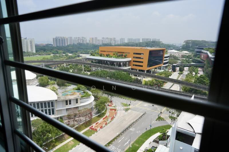 306A Punggol Place, 306A Punggol Place, Hougang / Punggol / Sengkang, 3 Bedrooms, 1,044 sqft, HDB Flat For Sale, by Lincoln Choo, 500272847 - Exterior - PropertyGuru.com.sg