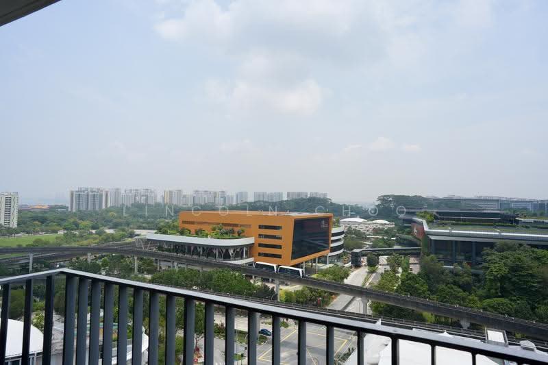 306A Punggol Place, 306A Punggol Place, Hougang / Punggol / Sengkang, 3 Bedrooms, 1,044 sqft, HDB Flat For Sale, by Lincoln Choo, 500272847 - Exterior - PropertyGuru.com.sg