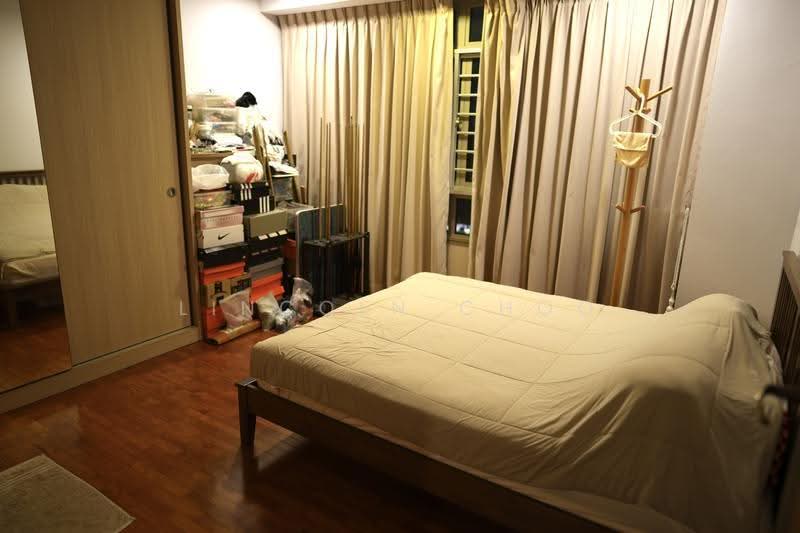 306A Punggol Place, 306A Punggol Place, Hougang / Punggol / Sengkang, 3 Bedrooms, 1,044 sqft, HDB Flat For Sale, by Lincoln Choo, 500272847 - Bedroom - PropertyGuru.com.sg
