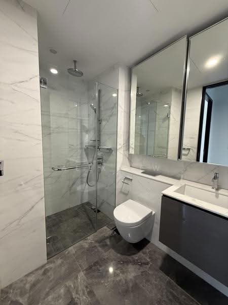 Midtown Bay, 122 Beach Road, Beach Road / Bugis / Rochor, 2 Bedrooms, 732 sqft, Condominium For Rent, by Alex Yew, 500272848 - PropertyGuru.com.sg