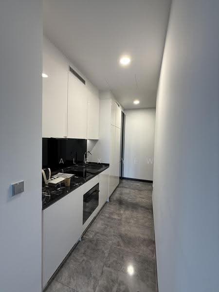 Midtown Bay, 122 Beach Road, Beach Road / Bugis / Rochor, 2 Bedrooms, 732 sqft, Condominium For Rent, by Alex Yew, 500272848 - PropertyGuru.com.sg