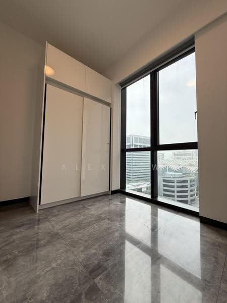 Midtown Bay, 122 Beach Road, Beach Road / Bugis / Rochor, 2 Bedrooms, 732 sqft, Condominium For Rent, by Alex Yew, 500272848 - PropertyGuru.com.sg