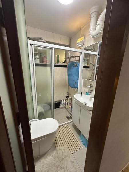 99 Whampoa Drive, 99 Whampoa Drive, Balestier / Toa Payoh, Room Rental, 200 sqft, HDB Flat For Rent, by Sally Koh, 500272851 - PropertyGuru.com.sg