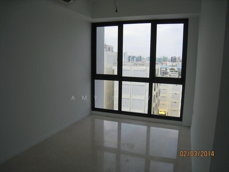 Waterbank at Dakota, 25 Dakota Crescent, Eunos / Geylang / Paya Lebar, 3 Bedrooms, 1,141 sqft, Condominium For Rent, by Amy Chew, 500272861 - View - PropertyGuru.com.sg