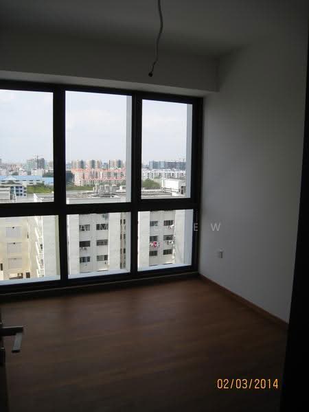 Waterbank at Dakota, 25 Dakota Crescent, Eunos / Geylang / Paya Lebar, 3 Bedrooms, 1,141 sqft, Condominium For Rent, by Amy Chew, 500272861 - View - PropertyGuru.com.sg