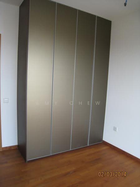 Waterbank at Dakota, 25 Dakota Crescent, Eunos / Geylang / Paya Lebar, 3 Bedrooms, 1,141 sqft, Condominium For Rent, by Amy Chew, 500272861 - Interior - PropertyGuru.com.sg