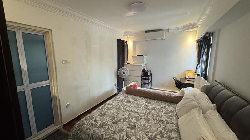 635 Jurong West Street 65, 635 Jurong West Street 65, Boon Lay / Jurong / Tuas, 3 Bedrooms, 1,184 sqft, HDB Flat For Sale, by Aden Yang, 500272863 - Bedroom - PropertyGuru.com.sg