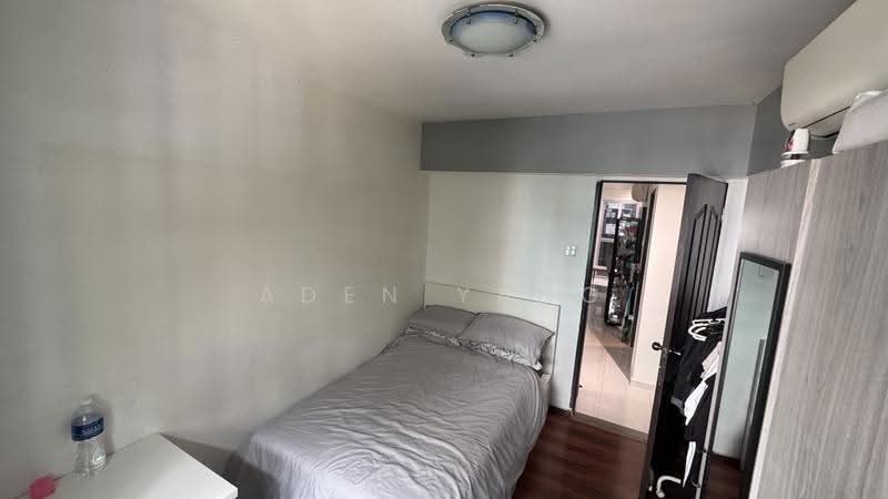 635 Jurong West Street 65, 635 Jurong West Street 65, Boon Lay / Jurong / Tuas, 3 Bedrooms, 1,184 sqft, HDB Flat For Sale, by Aden Yang, 500272863 - Bedroom - PropertyGuru.com.sg