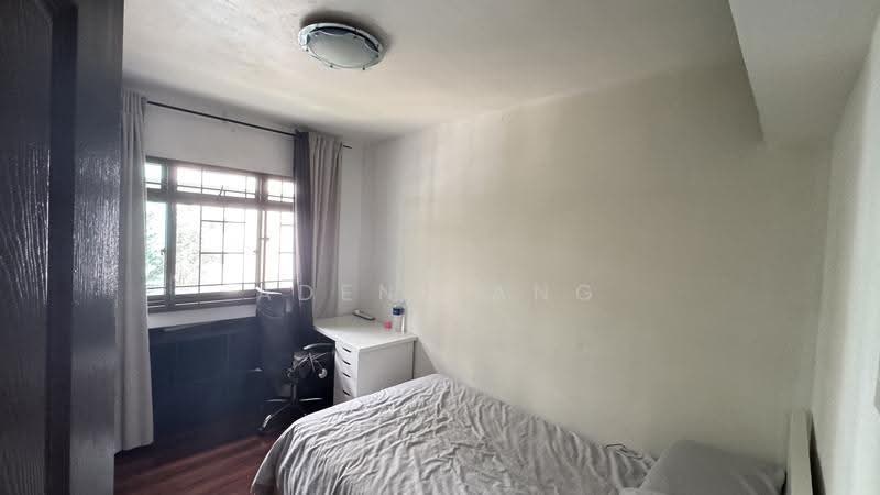 635 Jurong West Street 65, 635 Jurong West Street 65, Boon Lay / Jurong / Tuas, 3 Bedrooms, 1,184 sqft, HDB Flat For Sale, by Aden Yang, 500272863 - Bedroom - PropertyGuru.com.sg
