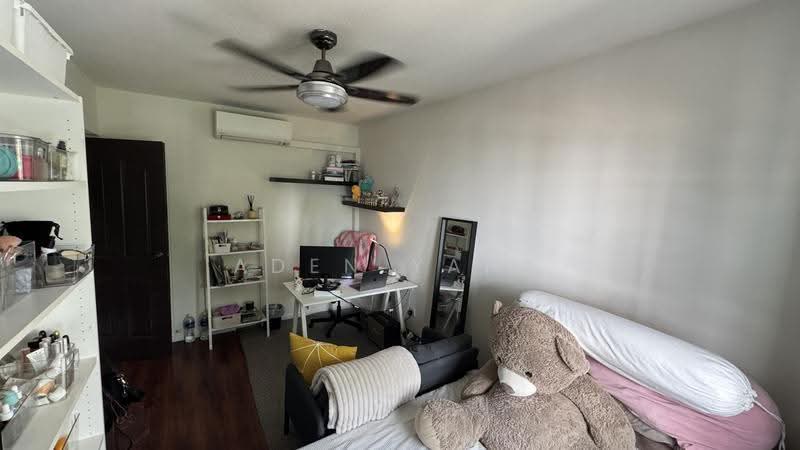 635 Jurong West Street 65, 635 Jurong West Street 65, Boon Lay / Jurong / Tuas, 3 Bedrooms, 1,184 sqft, HDB Flat For Sale, by Aden Yang, 500272863 - Study - PropertyGuru.com.sg
