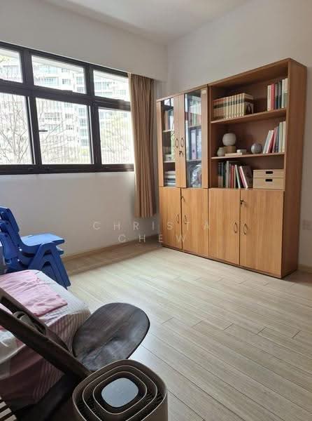 169C Punggol Field, 169C Punggol Field, Hougang / Punggol / Sengkang, 3 Bedrooms, 990 sqft, HDB Flat For Sale, by Christa Chew, 500272864 - Study - PropertyGuru.com.sg