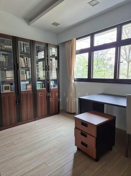 169C Punggol Field, 169C Punggol Field, Hougang / Punggol / Sengkang, 3 Bedrooms, 990 sqft, HDB Flat For Sale, by Christa Chew, 500272864 - Study - PropertyGuru.com.sg