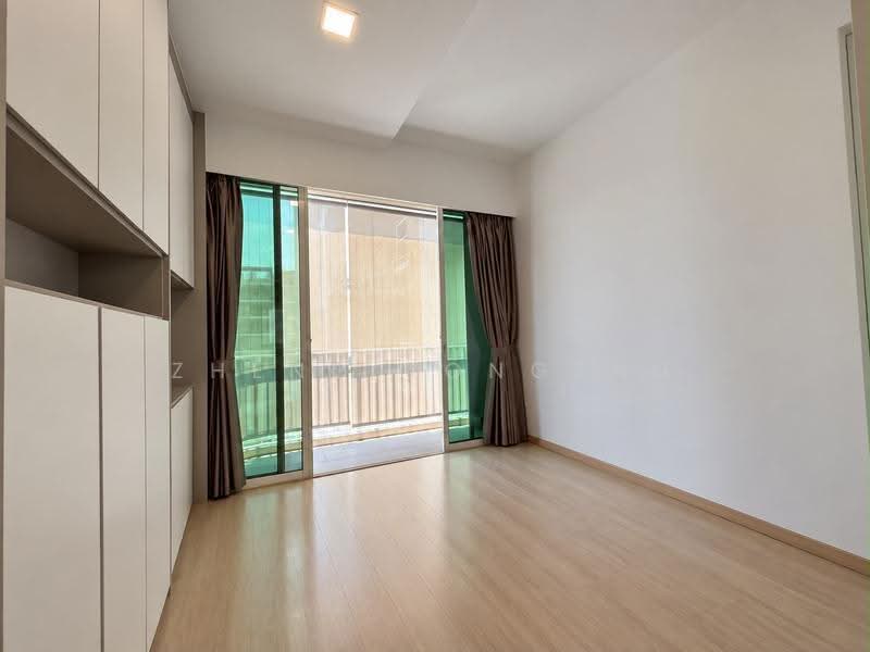 Watercolours, 25 Pasir Ris Link, Pasir Ris / Tampines, 4 Bedrooms, 1,238 sqft, Condominium For Rent, by Zheng YongZhu, 500272865 - Interior - PropertyGuru.com.sg