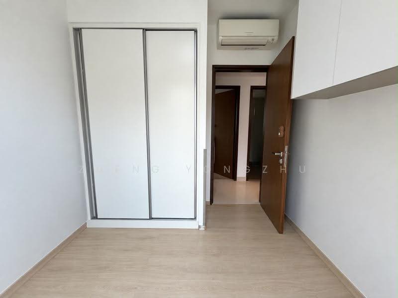 Watercolours, 25 Pasir Ris Link, Pasir Ris / Tampines, 4 Bedrooms, 1,238 sqft, Condominium For Rent, by Zheng YongZhu, 500272865 - Interior - PropertyGuru.com.sg