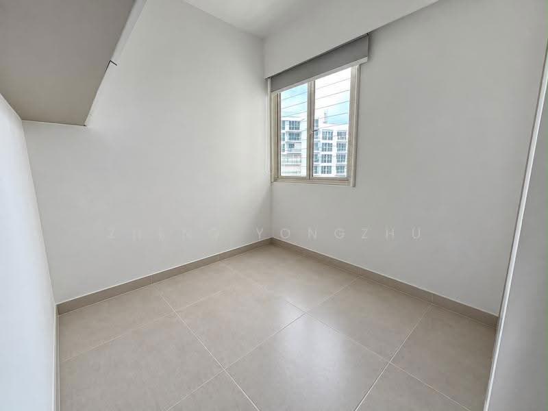 Watercolours, 25 Pasir Ris Link, Pasir Ris / Tampines, 4 Bedrooms, 1,238 sqft, Condominium For Rent, by Zheng YongZhu, 500272865 - Interior - PropertyGuru.com.sg