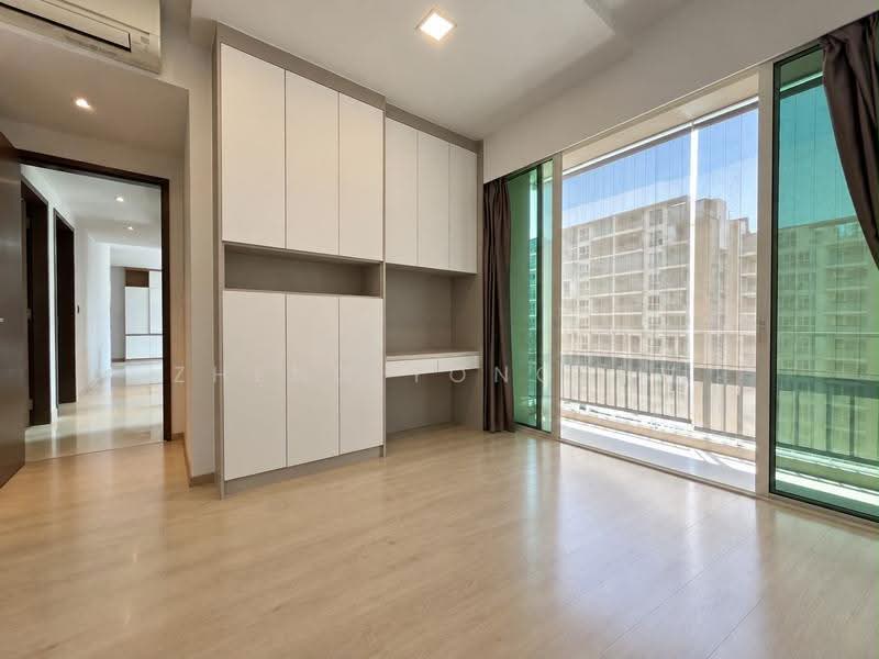 Watercolours, 25 Pasir Ris Link, Pasir Ris / Tampines, 4 Bedrooms, 1,238 sqft, Condominium For Rent, by Zheng YongZhu, 500272865 - PropertyGuru.com.sg
