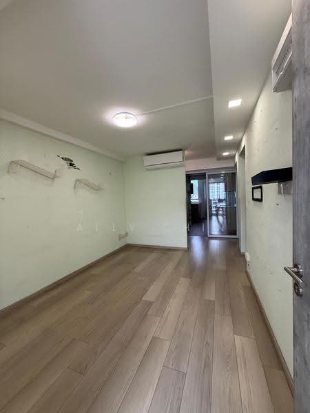 36 Circuit Road, 36 Circuit Road, Macpherson / Potong Pasir, 2 Bedrooms, 678 sqft, HDB Flat For Sale, by Ally Chin, 500272868 - Interior - PropertyGuru.com.sg