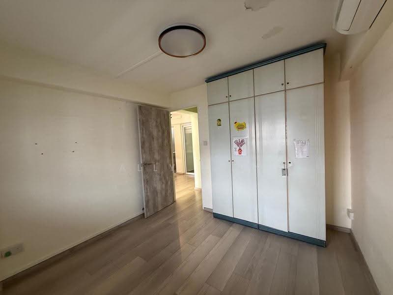 36 Circuit Road, 36 Circuit Road, Macpherson / Potong Pasir, 2 Bedrooms, 678 sqft, HDB Flat For Sale, by Ally Chin, 500272868 - Interior - PropertyGuru.com.sg