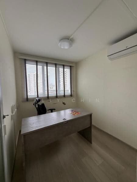 36 Circuit Road, 36 Circuit Road, Macpherson / Potong Pasir, 2 Bedrooms, 678 sqft, HDB Flat For Sale, by Ally Chin, 500272868 - Study - PropertyGuru.com.sg