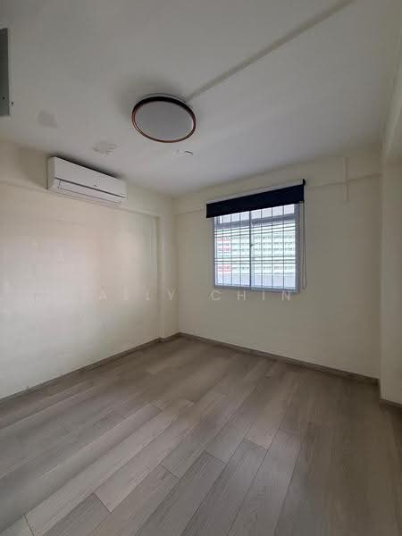 36 Circuit Road, 36 Circuit Road, Macpherson / Potong Pasir, 2 Bedrooms, 678 sqft, HDB Flat For Sale, by Ally Chin, 500272868 - Interior - PropertyGuru.com.sg