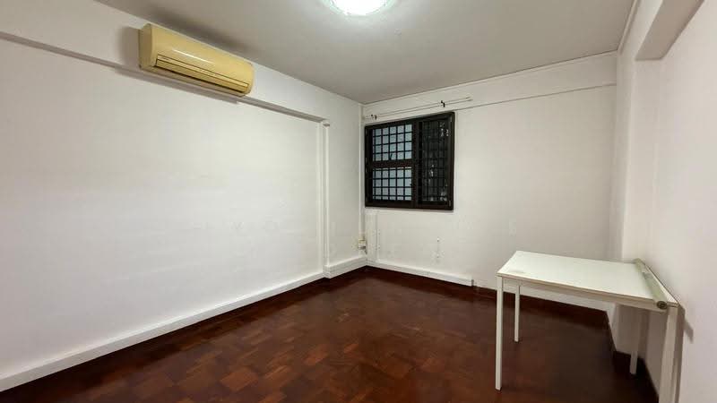 85A Lorong 4 Toa Payoh, 85A Lorong 4 Toa Payoh, Balestier / Toa Payoh, 2 Bedrooms, 731 sqft, HDB Flat For Rent, by Siyo Jun Jie Andrew, 500272874 - Interior - PropertyGuru.com.sg