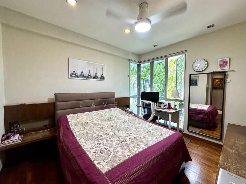 Whitewater, 21 Pasir Ris Street 72, Pasir Ris / Tampines, 3 Bedrooms, 1,141 sqft, Condominium For Sale, by Dave Lim, 500272877 - PropertyGuru.com.sg