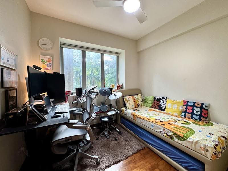 Whitewater, 21 Pasir Ris Street 72, Pasir Ris / Tampines, 3 Bedrooms, 1,141 sqft, Condominium For Sale, by Dave Lim, 500272877 - PropertyGuru.com.sg
