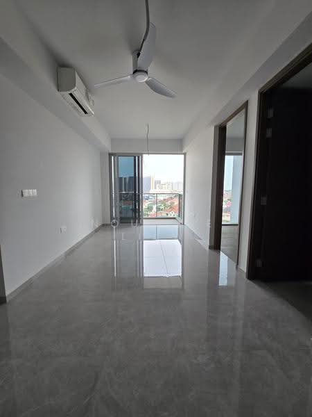 Grand Dunman, 16 Dunman Road, East Coast / Marine Parade, 2 Bedrooms, 667 sqft, Condominium For Rent, by Nourene Liaw, 500272879 - Interior - PropertyGuru.com.sg