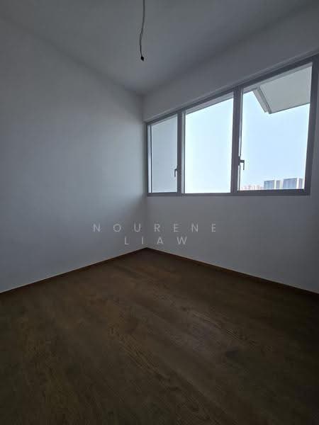 Grand Dunman, 16 Dunman Road, East Coast / Marine Parade, 2 Bedrooms, 667 sqft, Condominium For Rent, by Nourene Liaw, 500272879 - Interior - PropertyGuru.com.sg