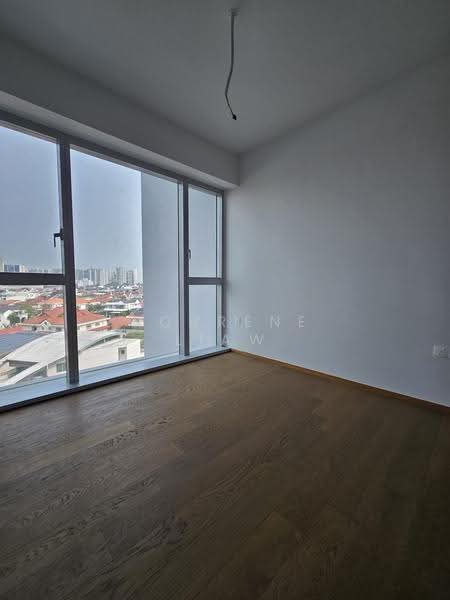 Grand Dunman, 16 Dunman Road, East Coast / Marine Parade, 2 Bedrooms, 667 sqft, Condominium For Rent, by Nourene Liaw, 500272879 - View - PropertyGuru.com.sg
