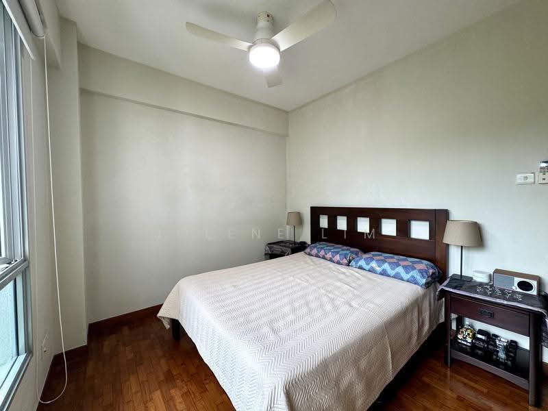 Whitewater, 21 Pasir Ris Street 72, Pasir Ris / Tampines, 3 Bedrooms, 1,141 sqft, Condominium For Sale, by Jolene Lim, 500272880 - Bedroom - PropertyGuru.com.sg