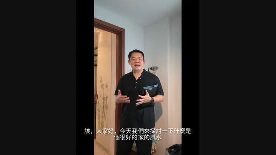 The Esparis, 7 Pasir Ris Drive 4, Pasir Ris / Tampines, 3 Bedrooms, 1,292 sqft, Condominium For Sale, by Joelle Lim, 500272884 - PropertyGuru.com.sg