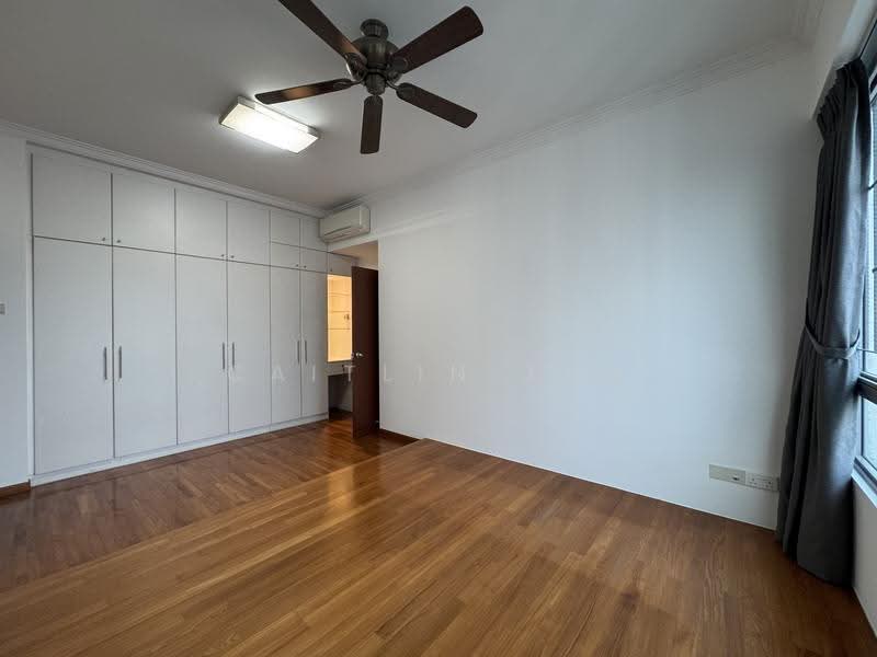 Bishan Loft, 31 Bishan Street 11, Ang Mo Kio / Bishan / Thomson, 4 Bedrooms, 1,464 sqft, Condominium For Rent, by Caitlin Tan, 500272885 - Lots of wardrobe space. Full height too! - PropertyGuru.com.sg