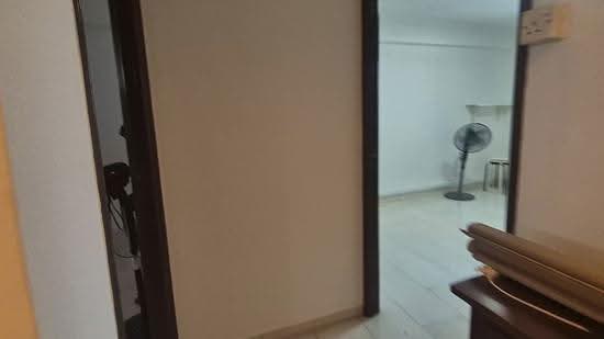 18 Taman Ho Swee, 18 Taman Ho Swee, Alexandra / Commonwealth, 2 Bedrooms, 581 sqft, HDB Flat For Sale, by Annie Tan, 500272888 - PropertyGuru.com.sg